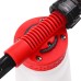 SCTEG Foam Spray Gun With Heavy Duty Bottle